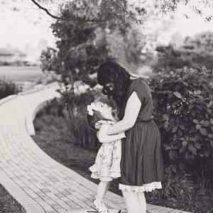 Meet your Posher, Kehlen